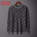 コピーブランドセーター激安 グッチ ジバンシイ セーター新作